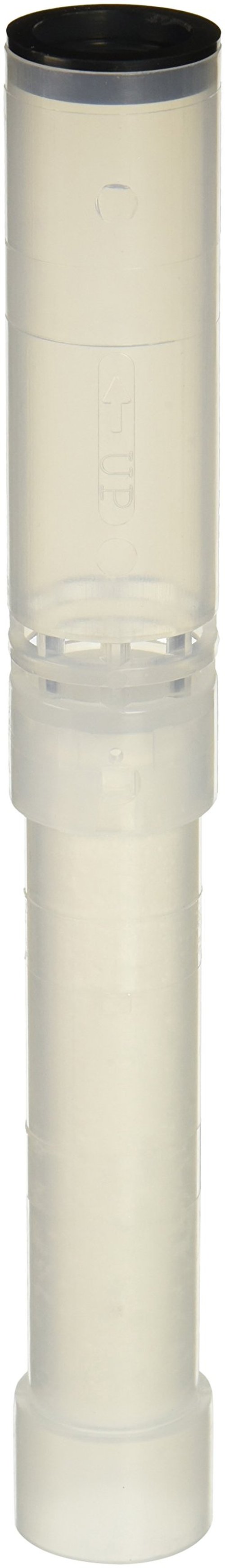Everpure Scalestick 10