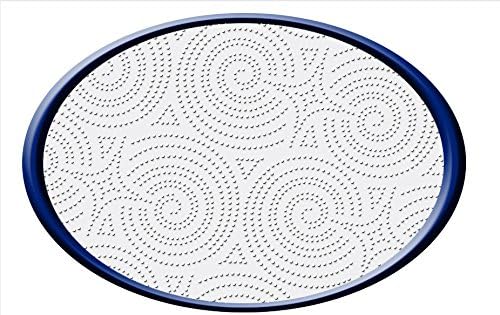 Sparkle Paper Towels - 24 Giant Rolls | Pick-A-Size, Ultra-Absorbent, White