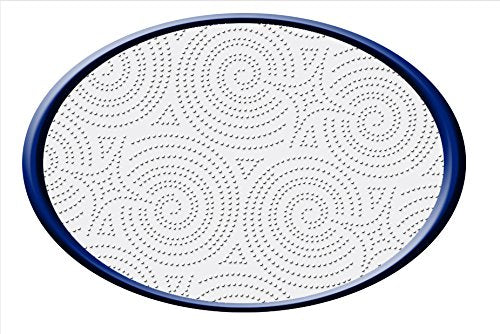 Sparkle Paper Towels, 24 Giant Rolls, Pick-A-Size, 2-Ply White