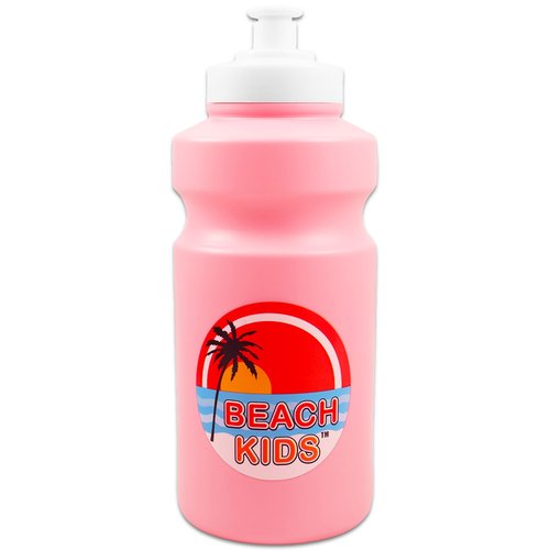 Hello Kitty Lunch Box for Girls Set - Bundle with Hello Kitty Lunch Bag Plus Stickers, Water Bottle, More | Hello Kitty Lunch Container