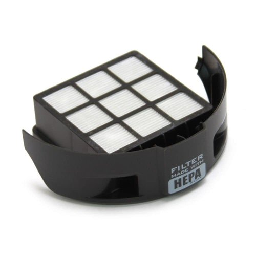 Genuine Hoover T-Series Exhaust HEPA Filter