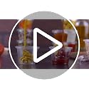 Jello Shot Cups with Lids - 1 Oz Portion Containers, 200 Count