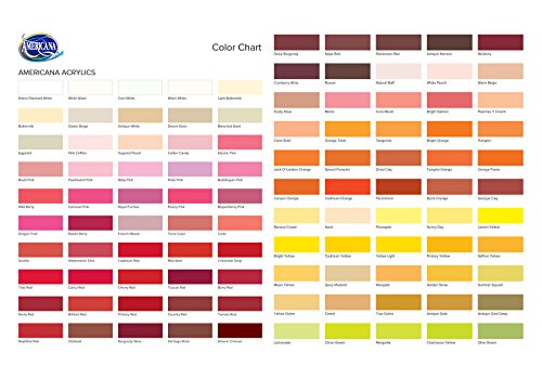 DecoArt Dazzling Metallics Shimmering Silver Acrylic Paint 2oz