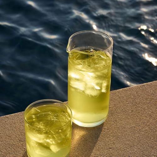 Rishi Tea Organic Sencha Green Tea Bags - 15ct, Caffeinated