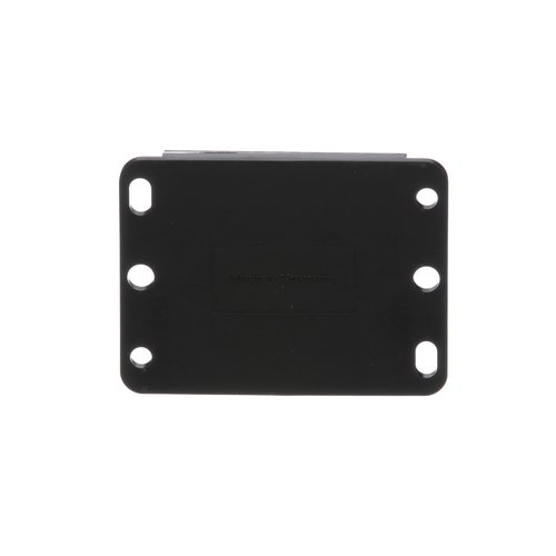 Schneider Reflektor 50x50 mm XUZ-C50