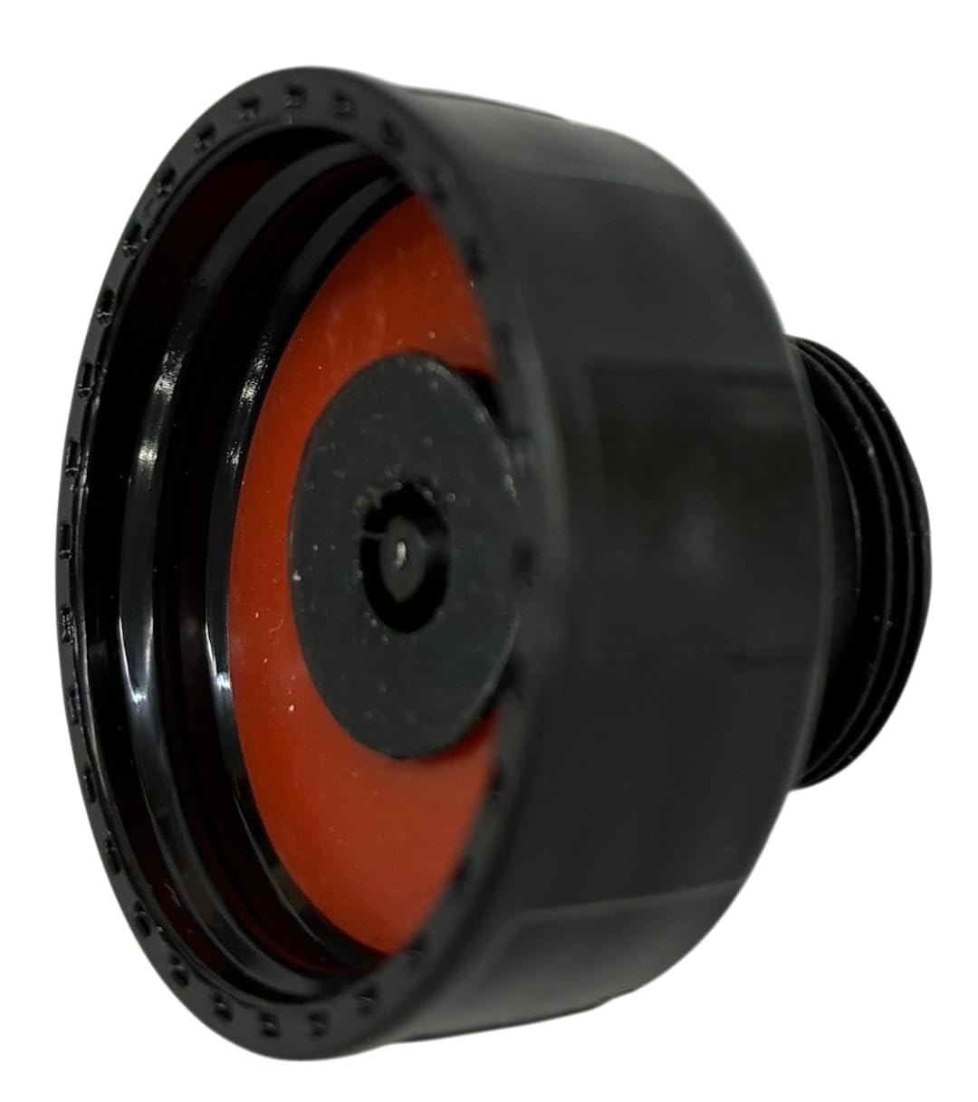 Bissell Cap and Insert Assembly 203-8413 2038413