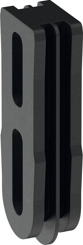 Wera Tool-Check Modular Micro Set - 21 Precision Tools for Versatile Use