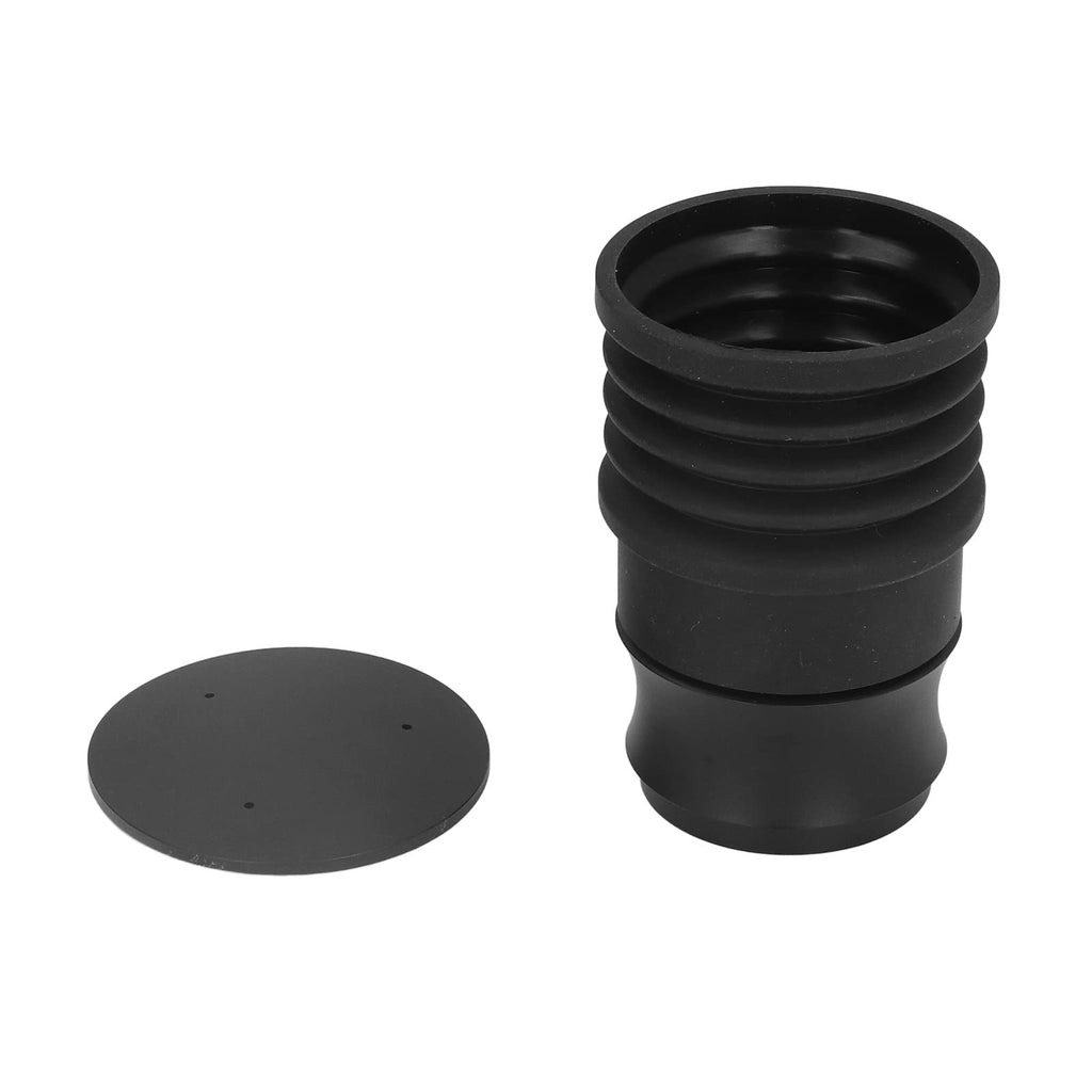 Oreq Single Dose Coffee Grinder for Mini Series, Cleaning Tool