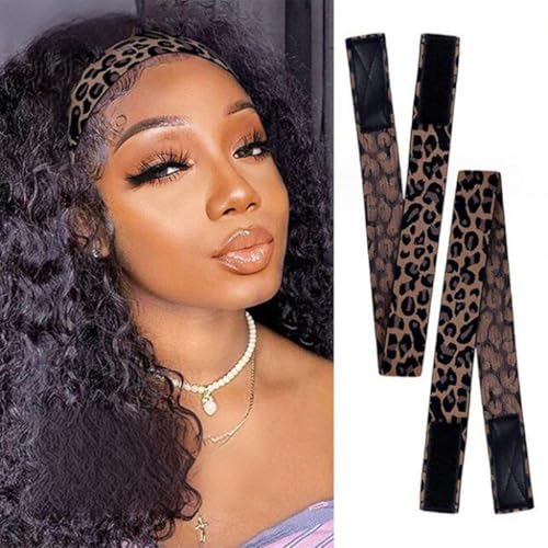 Mscathy P4/27 Deep Wave Human Braiding Hair 14 Inch 100g