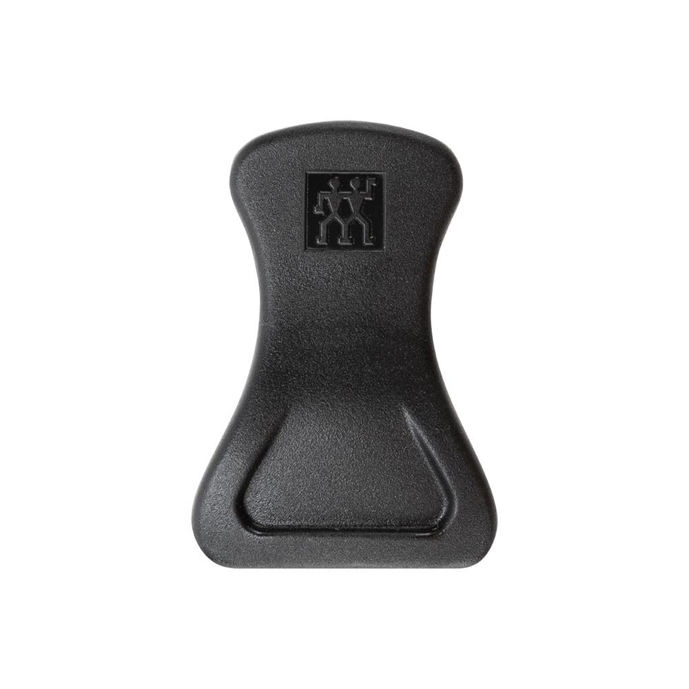 ZWILLING Vacuum bag set - S - 10 pcs