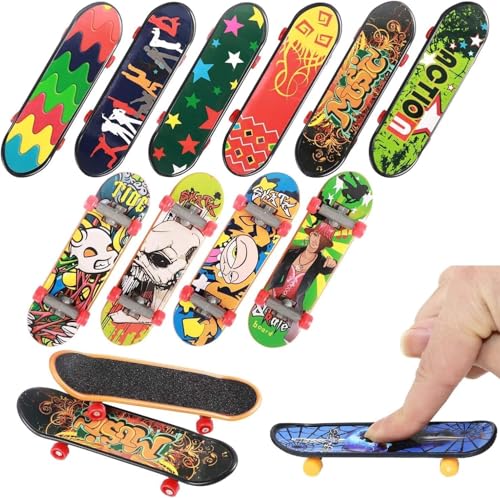 126 Pack Party Favors for Kids - Fidget Toys & Goodie Bag Stuffers