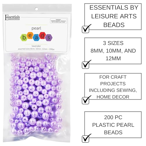Matte Silver Jingle Bells - 25mm 8pc for Holiday Crafts & DIY