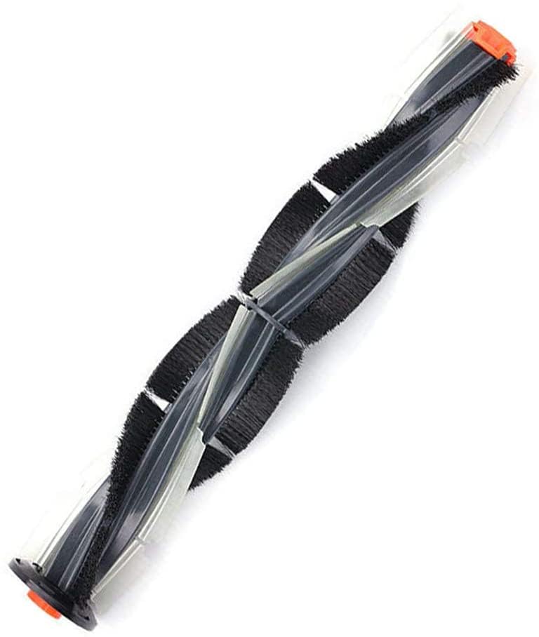 INF Replacement Brush for Neato BotVac Connected & D Series