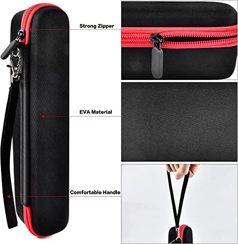 Rubbermaid Reveal Electric Cleaning Brush Case - Organizer & Storage