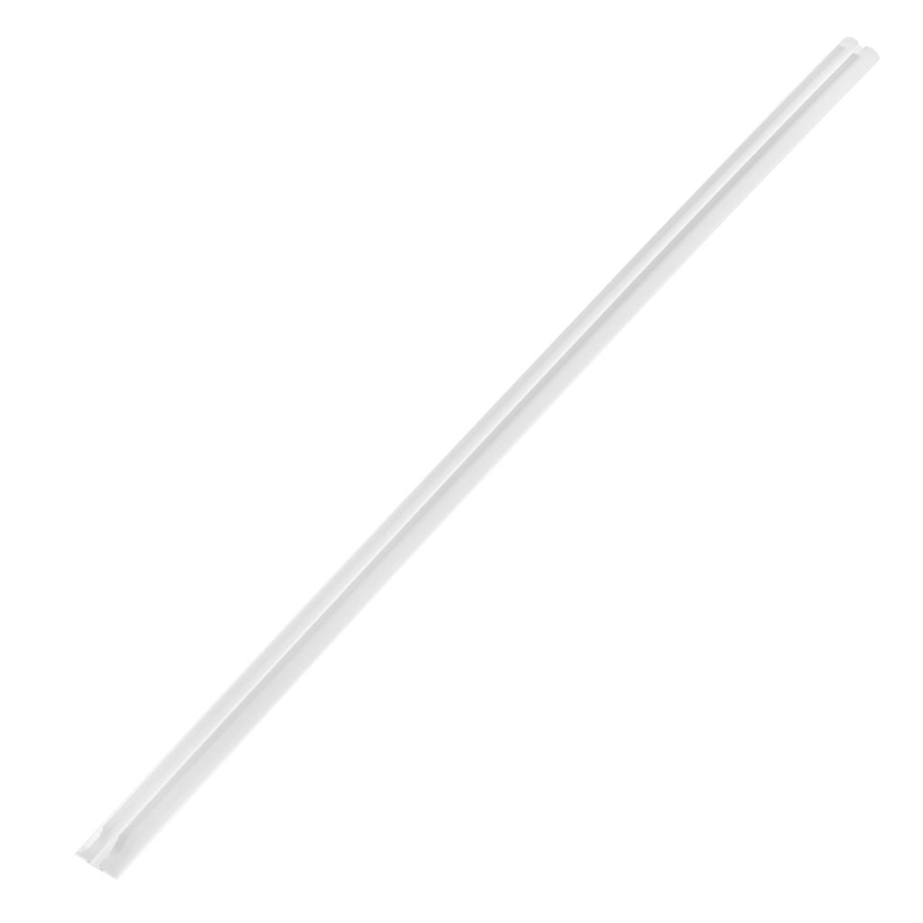 AOLDHYY 035174 17" Scraper Blade for Taylor Soft Serve Machines (12)