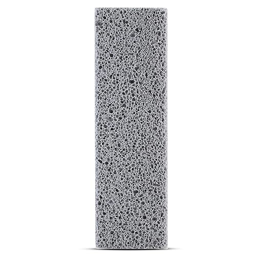 Heavy Duty Cleaning Stick for Paint, Rust & Dirt Removal
