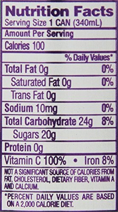 Hawaiian Sun Green Tea with Ginseng, 11.5-Ounce (Pack of 24)