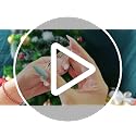 2026 Baby Announcement Ornament for Expecting Parents - Unique Keepsake