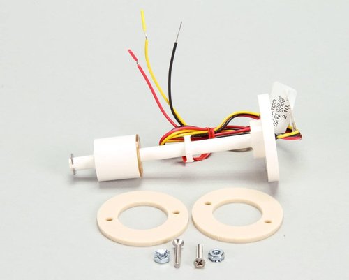 Hatco Kit, Float Switch with Hardware