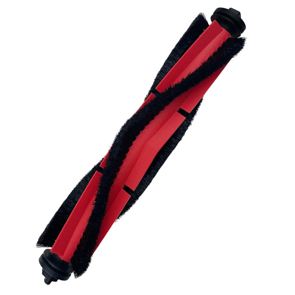 Main Brush for Roborock Q5+, Q5, S7 MaxV Ultra, S7 MaxV, S7, Q7 Robot Vacuum Replacement Parts Carpet Roller Brush