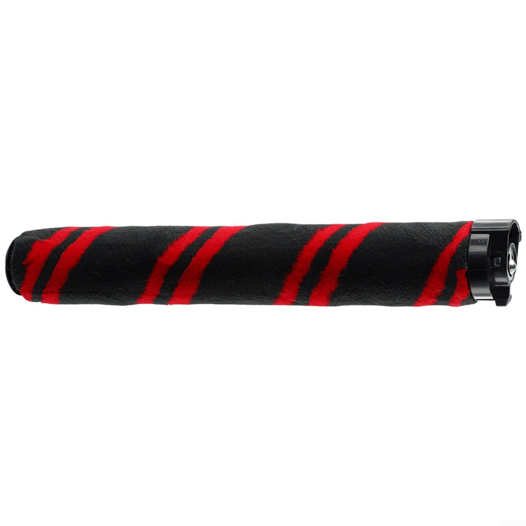 Roller Main Brush Replacement for S-hark IZ862H IZ840 IZ800 Stratos Handheld Vacuum Cleaner, Plastic Vacuum Cleaner Household Cleaning Tools, Effective Dust Removal