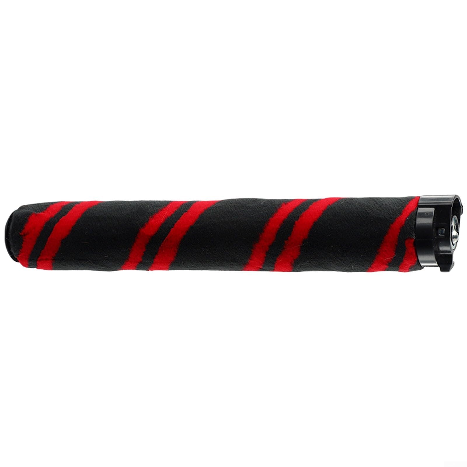 Roller Main Brush Replacement for S-hark IZ862H IZ840 IZ800 Stratos Handheld Vacuum Cleaner, Plastic Vacuum Cleaner Household Cleaning Tools, Effective Dust Removal