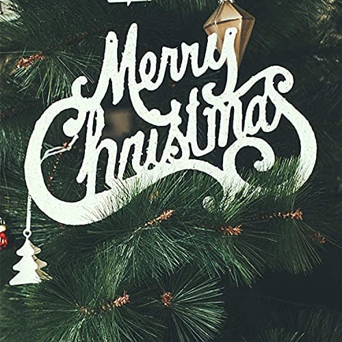 Artificial Green Pine Needles Branches - 60 pcs Small Pine Twigs for Christmas Garland and Wreath Decor - Holiday Garden Decoration