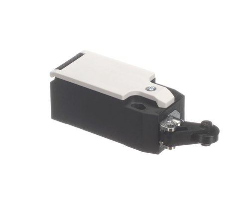 CMA DISH MACHINES 00562.00 Roller Door Switch