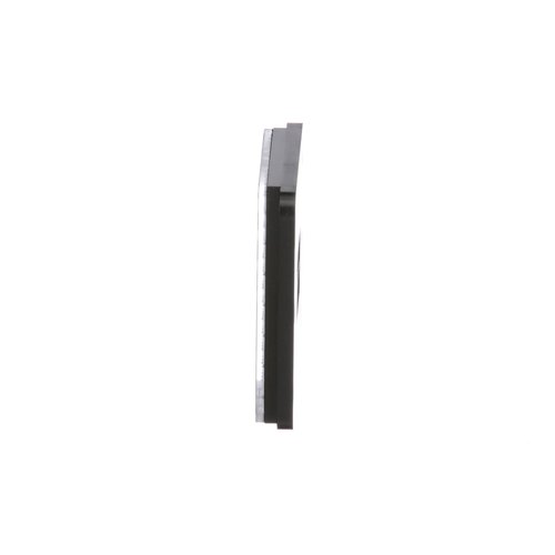 Schneider Reflektor 50x50 mm XUZ-C50