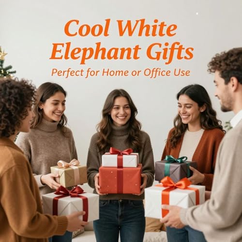 Funny Chicken Coffee Mug 15oz - Novelty Ceramic Cup (FCF)