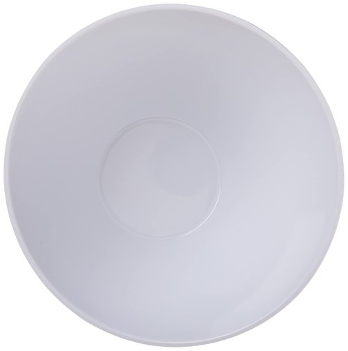 American Metalcraft MELSL92 Endurance Bowl (Each) (Pack of 5)