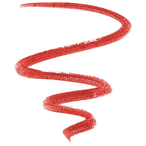 L'Oreal Paris Colour Riche Matte Lip Liner - Matte in Manhattan