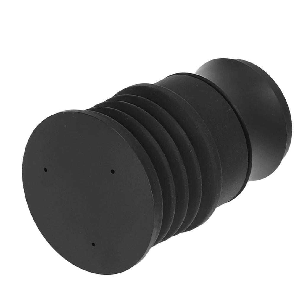 Oreq Single Dose Coffee Grinder for Mini Series, Cleaning Tool