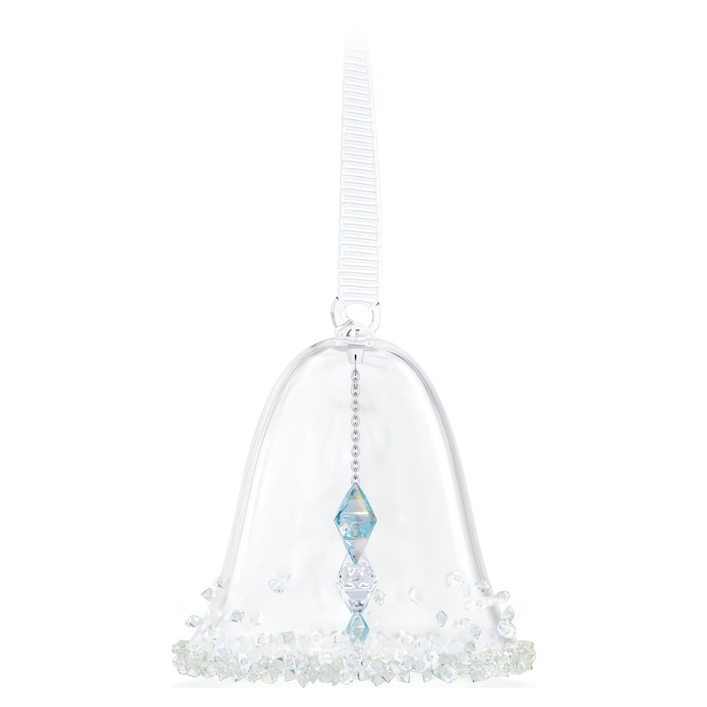 Holiday Magic Classics Bell Ornament, XS