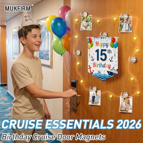 Heavy Duty 12 Pack Magnetic Hooks for Cruise & Kitchen Use