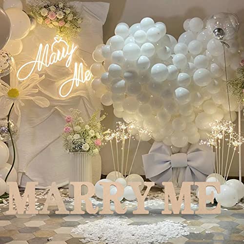 4 Inch Unfinished Wooden Letter E Standing Alphabet Sign for DIY Craft