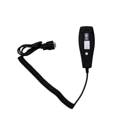 Uetmulik Power Recliner Lift Chair Raffel Systems Hand Control Remote Model HC 2802 Replacement