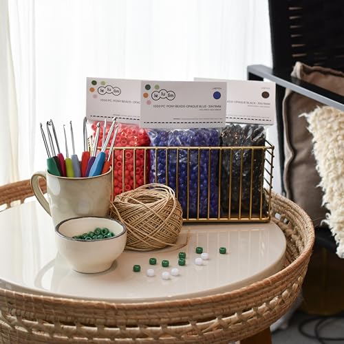 100% Natural Hemp Cord 400FT - Twine for Jewelry & Crafts