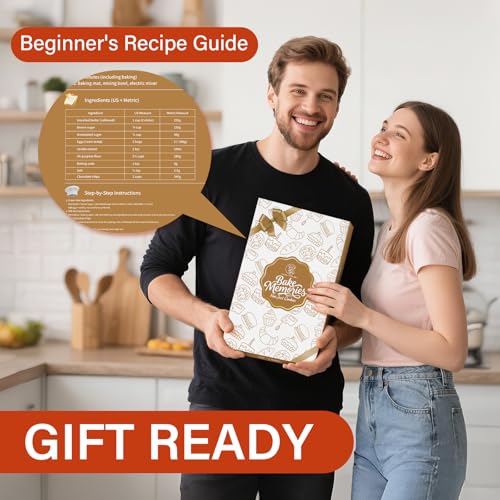 Extra Thick Silicone Baking Mat - 26x16 Inch Non-Stick Pastry Mat
