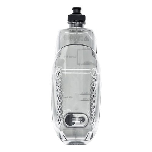Replacement Clean Tank for Bissell CrossWave & CrossWave Pet Pro Wet/Dry Vacuum Cleaner & Mop | for 3888A 1785 2306 2328 Series & More OEM # 1614237 & 1609593