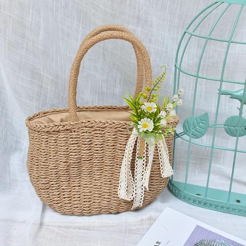 30pcs Mini Artificial Green Leaves Bulk Faux Foliage for DIY Crafts