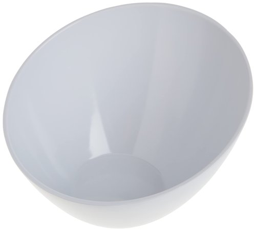 American Metalcraft MELSL92 Endurance Bowl (Each) (Pack of 5)