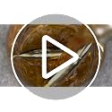 Whiskey Bullets / Whiskey Bullets Reusable Stainless Steel & Glass Set – Gift for Men Dad Husband