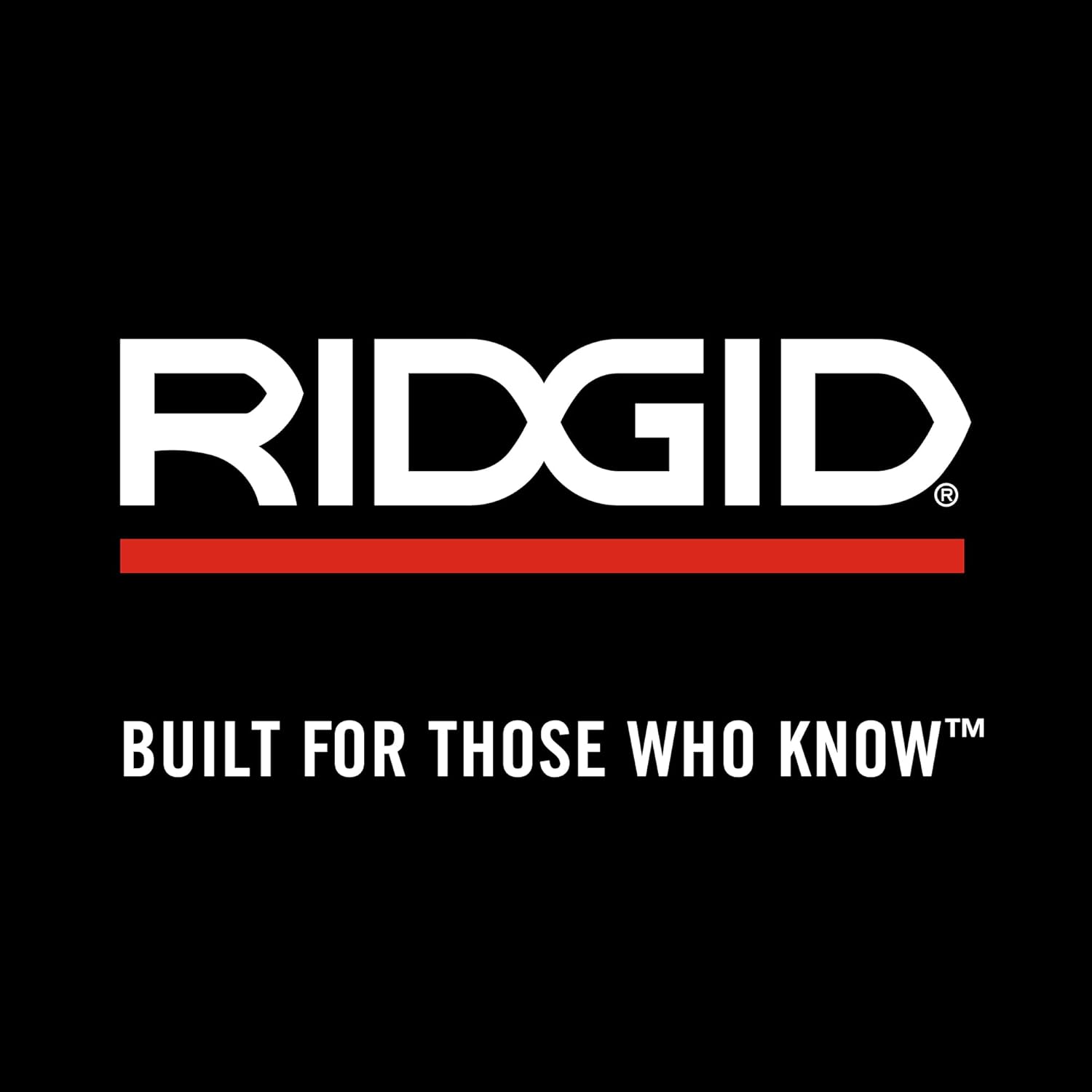 RIDGID 7-Piece Auto Detailing Vacuum Hose Accessory Kit - Fits 1 1/4 Inch RIDGID Vacuums, Black