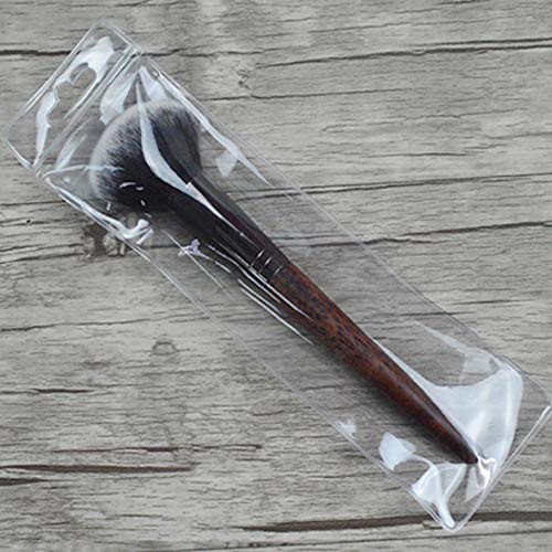 RN BEAUTY Professional Makeup Brush Soft Synthetic Powder Foundation Face Blender