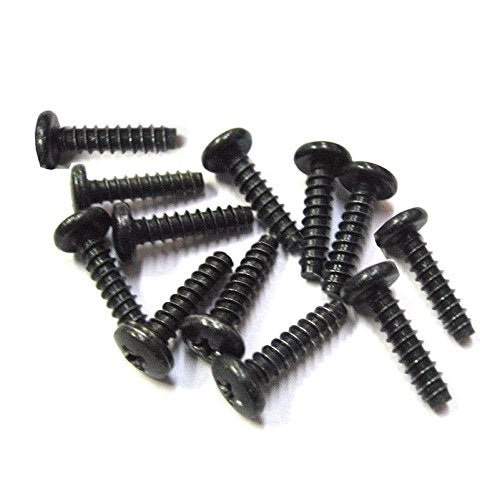 14 Pack Samsung TV Stand Screws Replacement Part 6002-001294