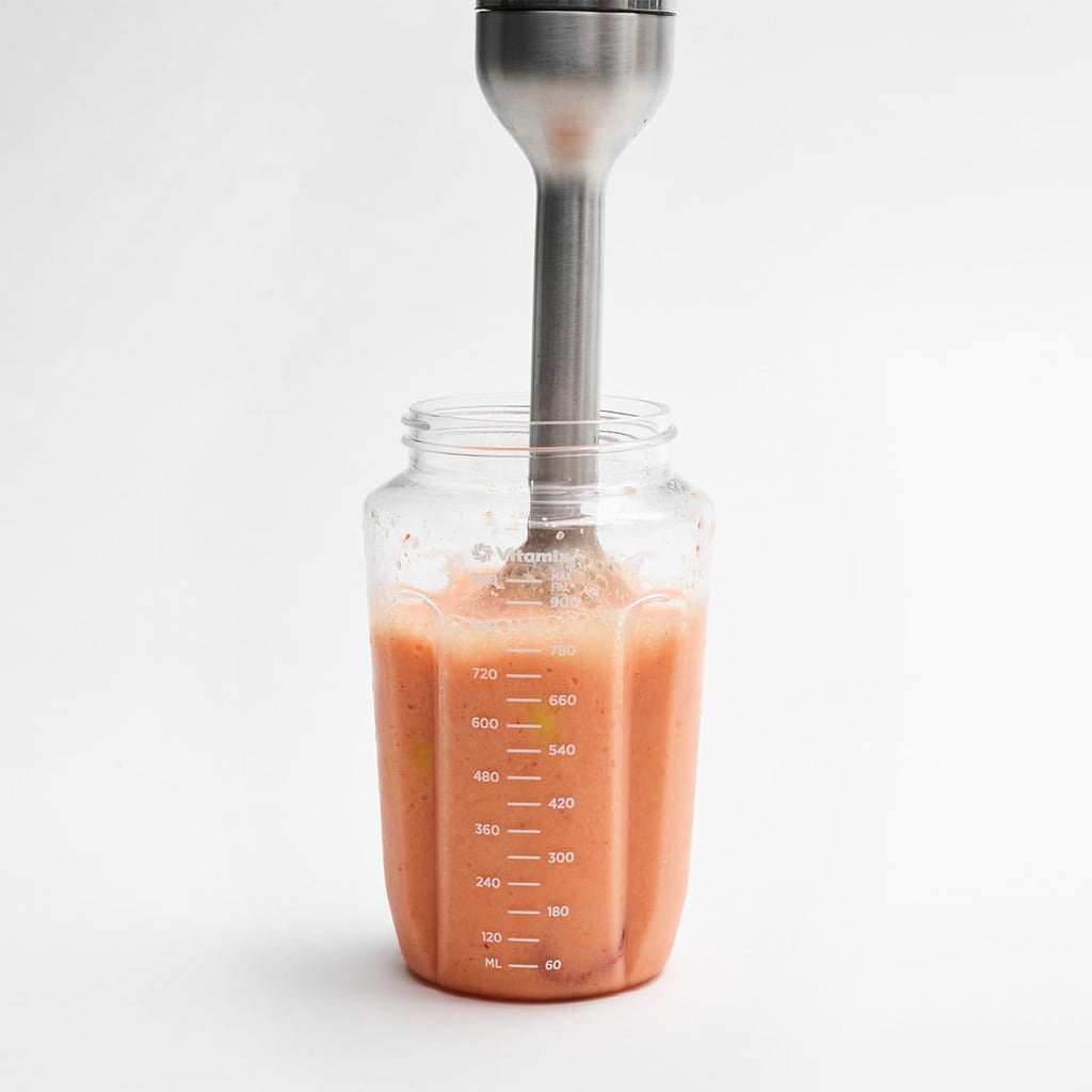 Vitamix Immersion Blending Jar