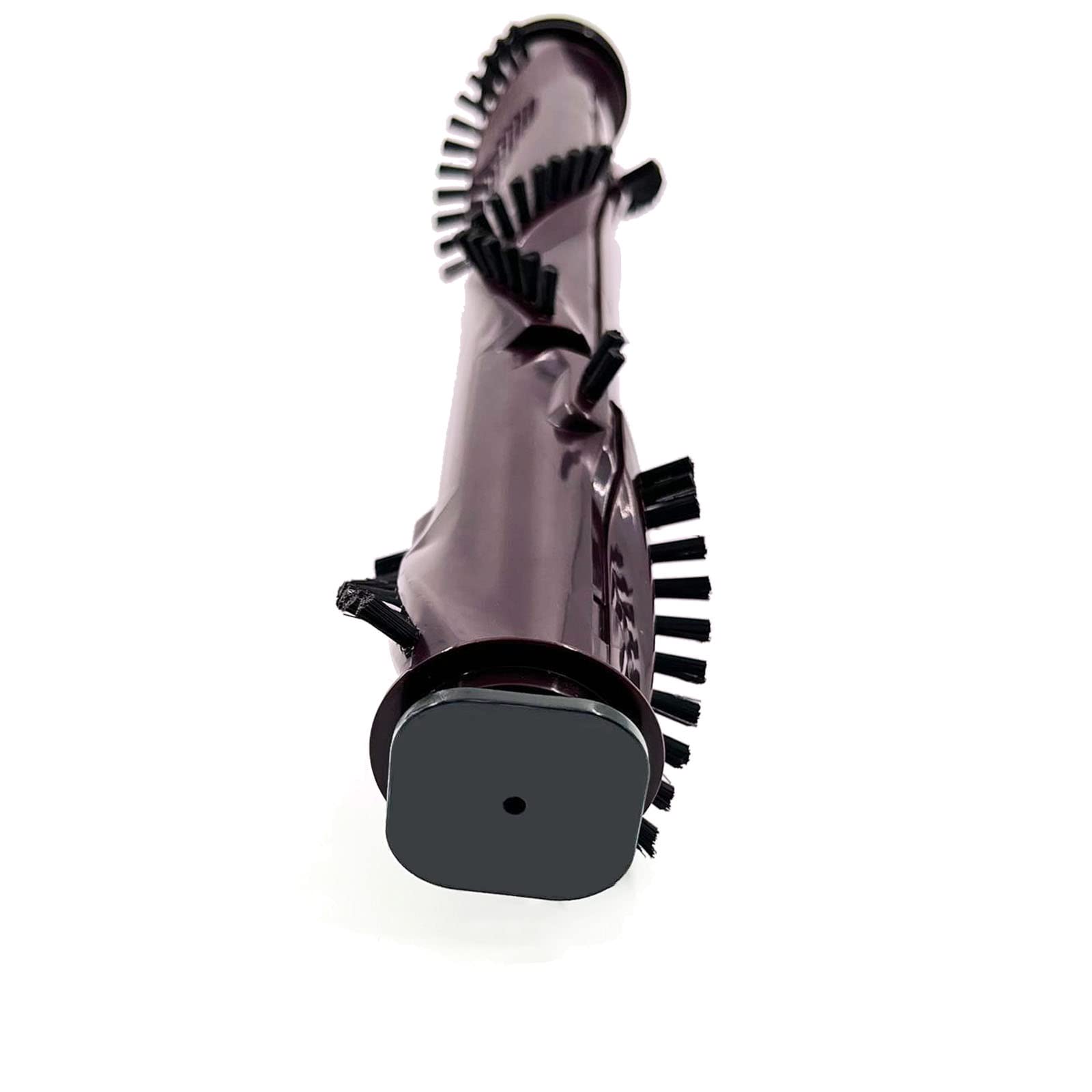 NV752 Replacement Brush+Belt Compatible for Shark Rotator Powered Lift-Away NV752 NV750 NV650 NV650W NV750AND NV652 NV652C NV750W NV752BRN NV753C NV651 NV750W Vacuums