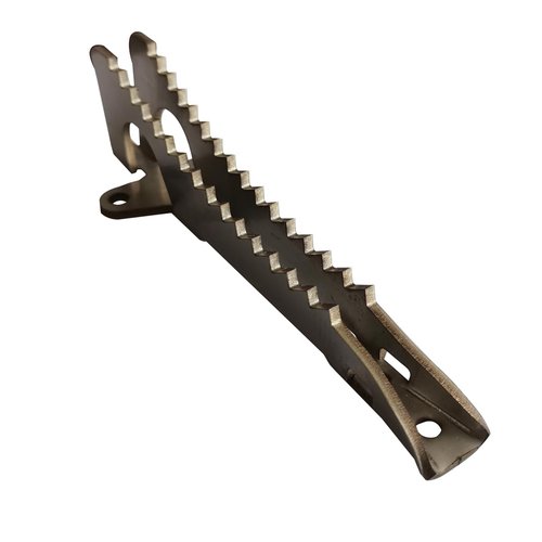 Recliner Rocker Ratchet Pawl Rack Teeth Gear for La Z Boy Lazyboy Lazy LaZBoy LZB Recliner Chair Ratcheting Recline