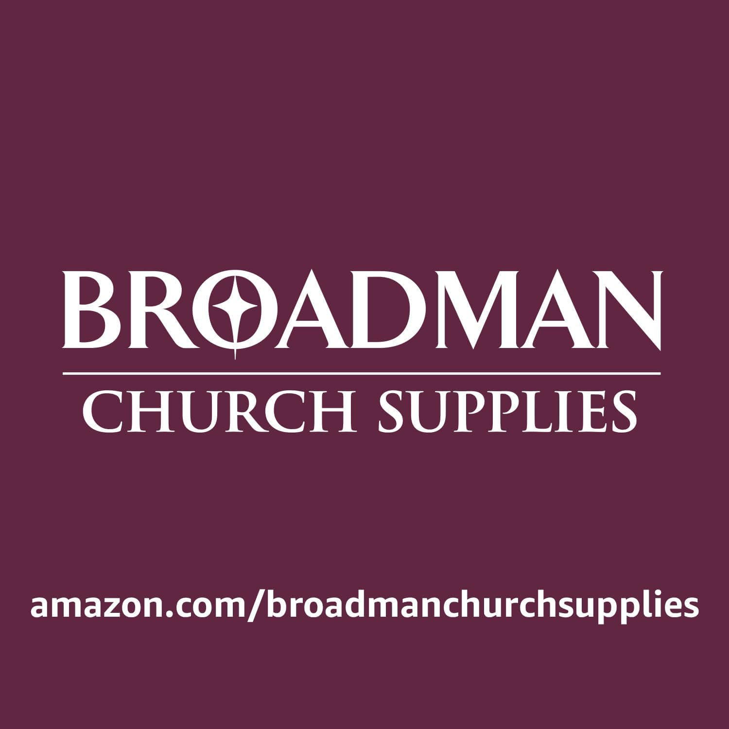 RemembranceWare: Communion Stacking Bread Plate - Silver Finish: Stainless Steel / Holds Up to 750 Pieces of Communion Bread / Works with Bread Plate Insert / Stackable